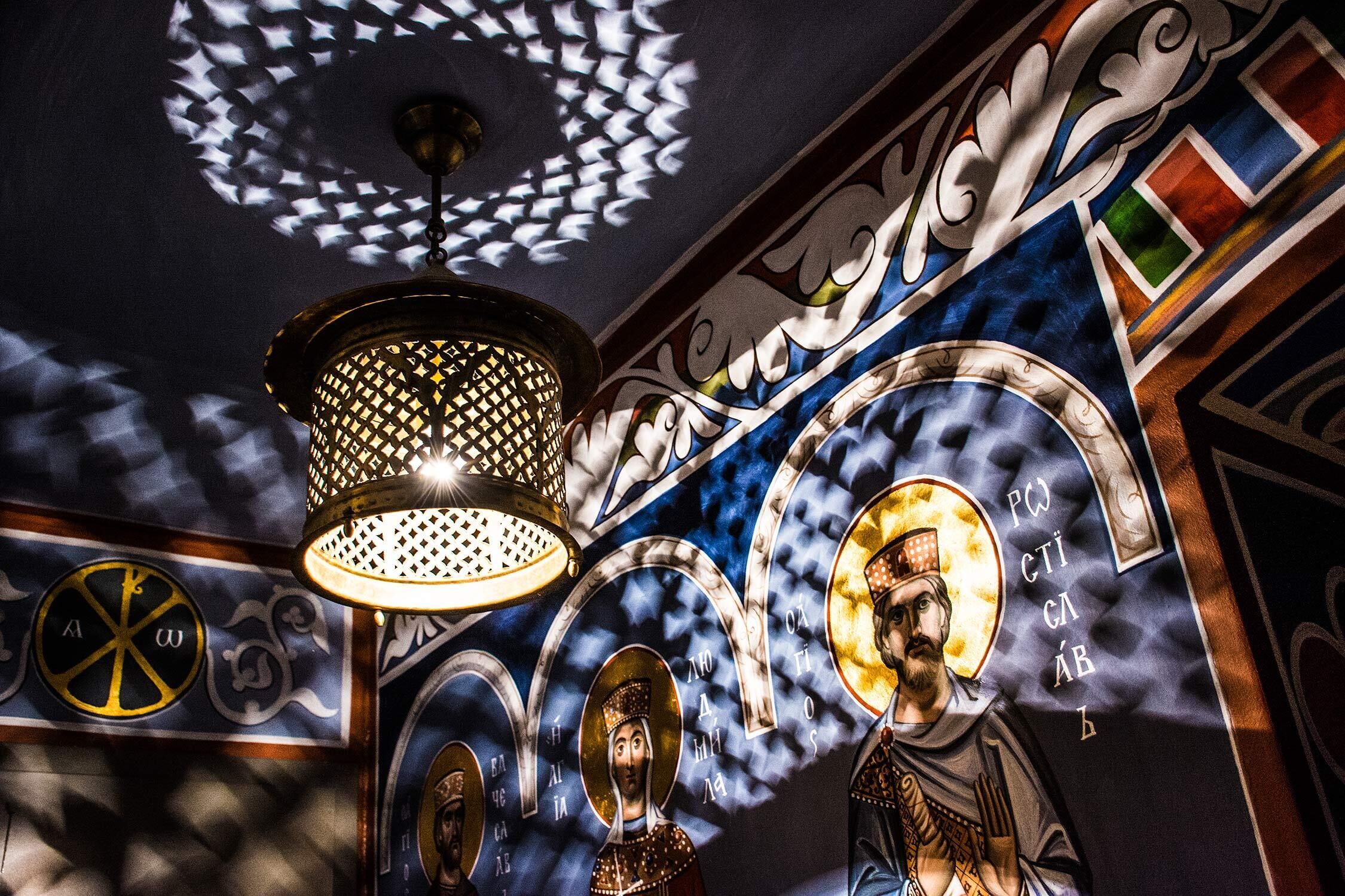 Photo - The ICON Hotel