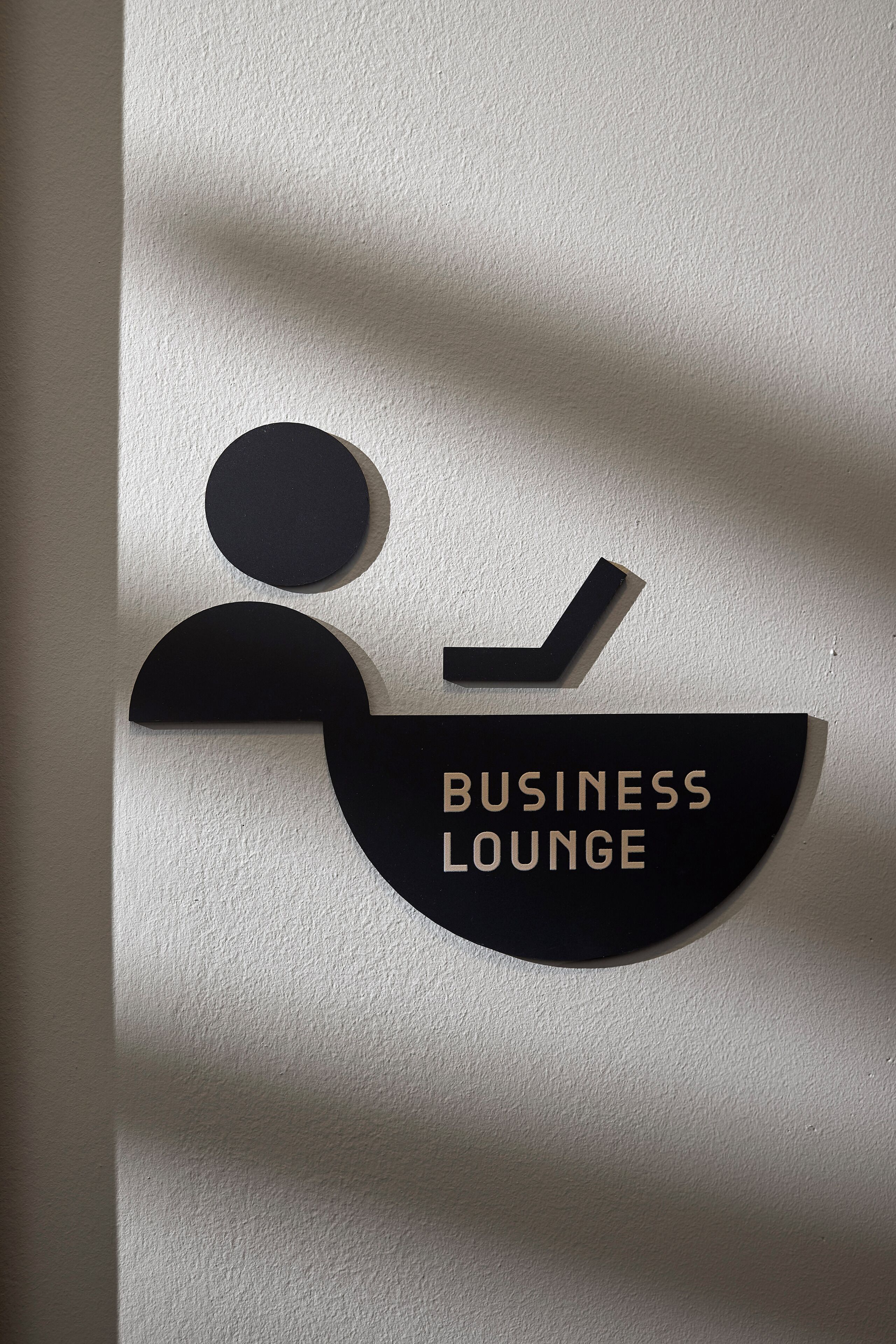 Photo - The ICON Hotel