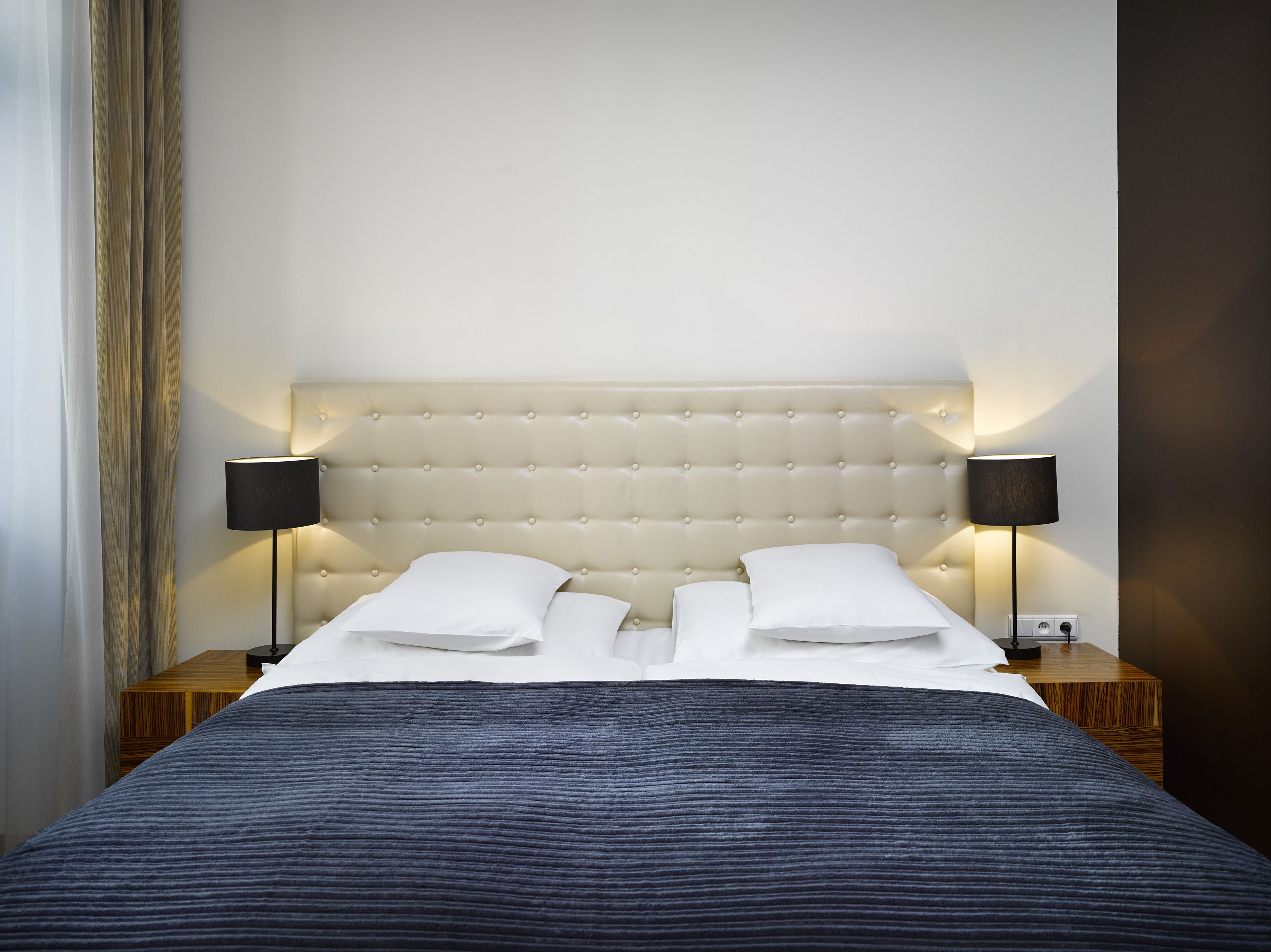 Foto - The ICON Prague