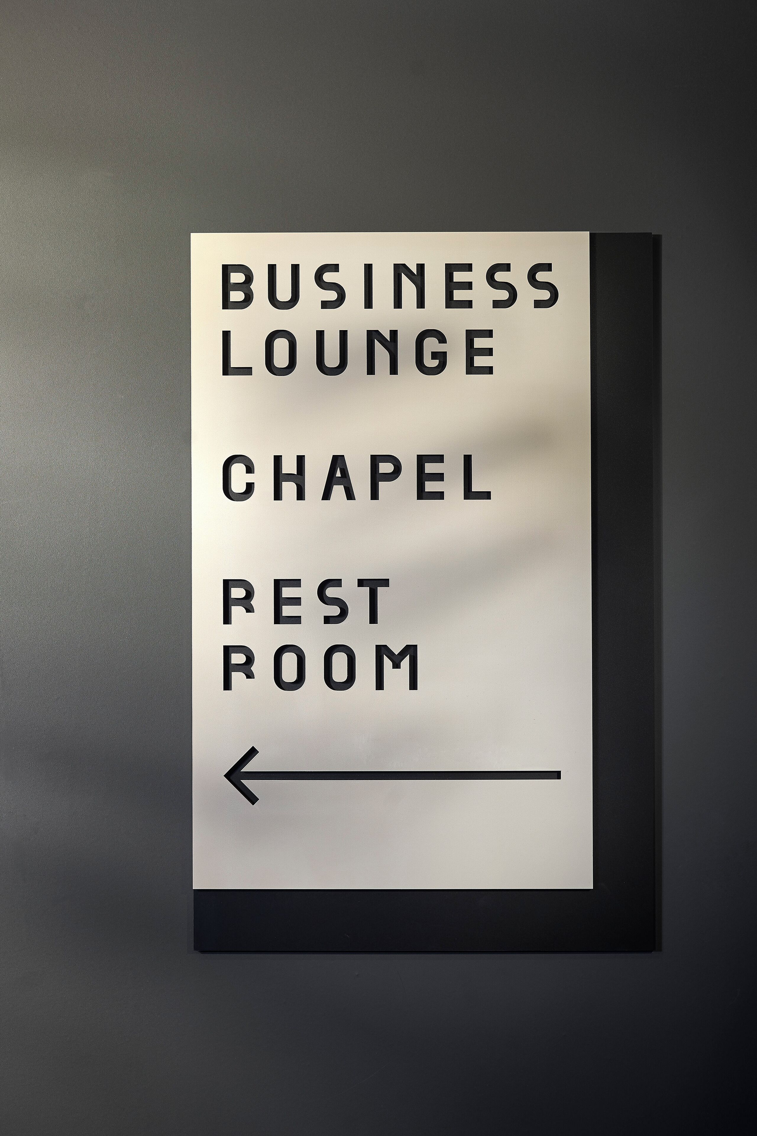 Photo - The ICON Hotel