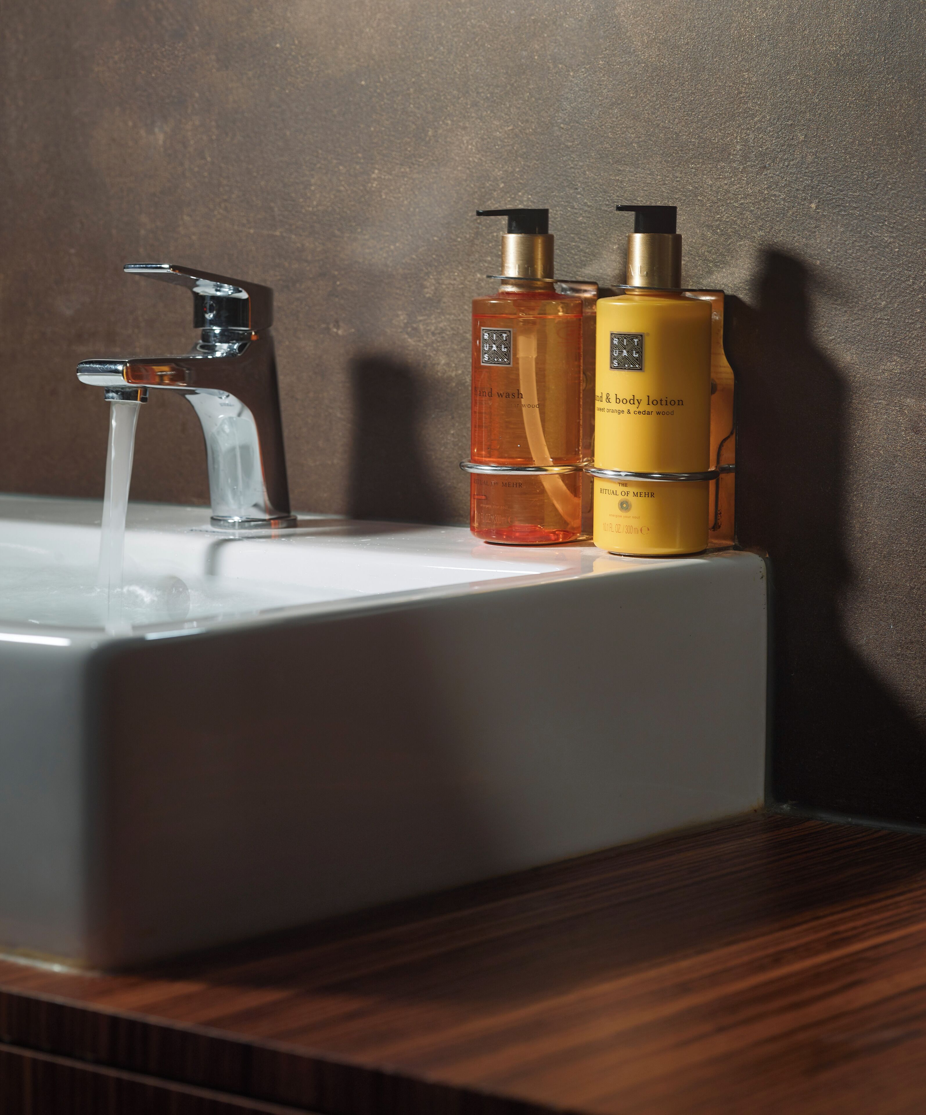 Photo - The ICON Hotel