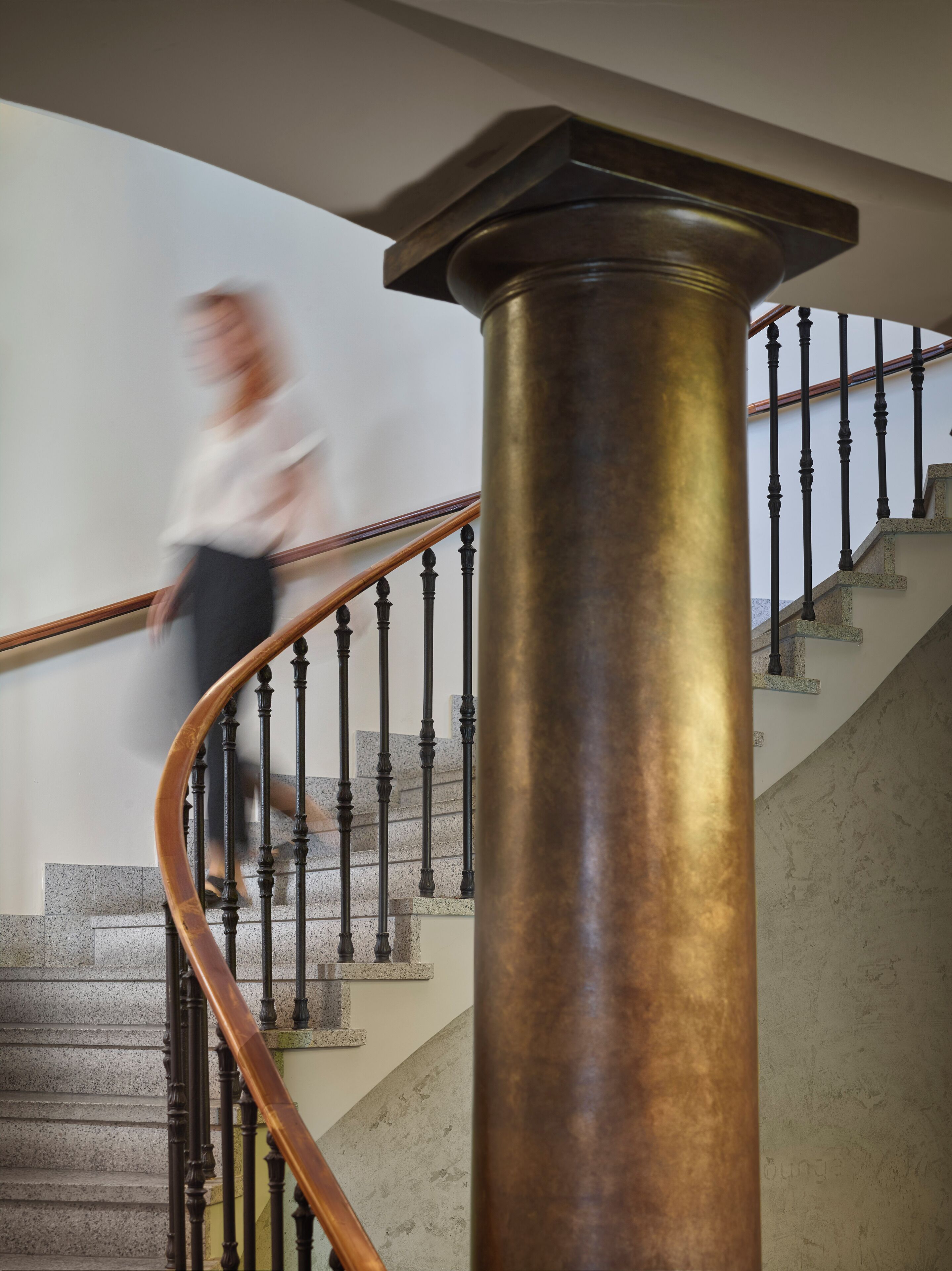 Photo - The ICON Hotel