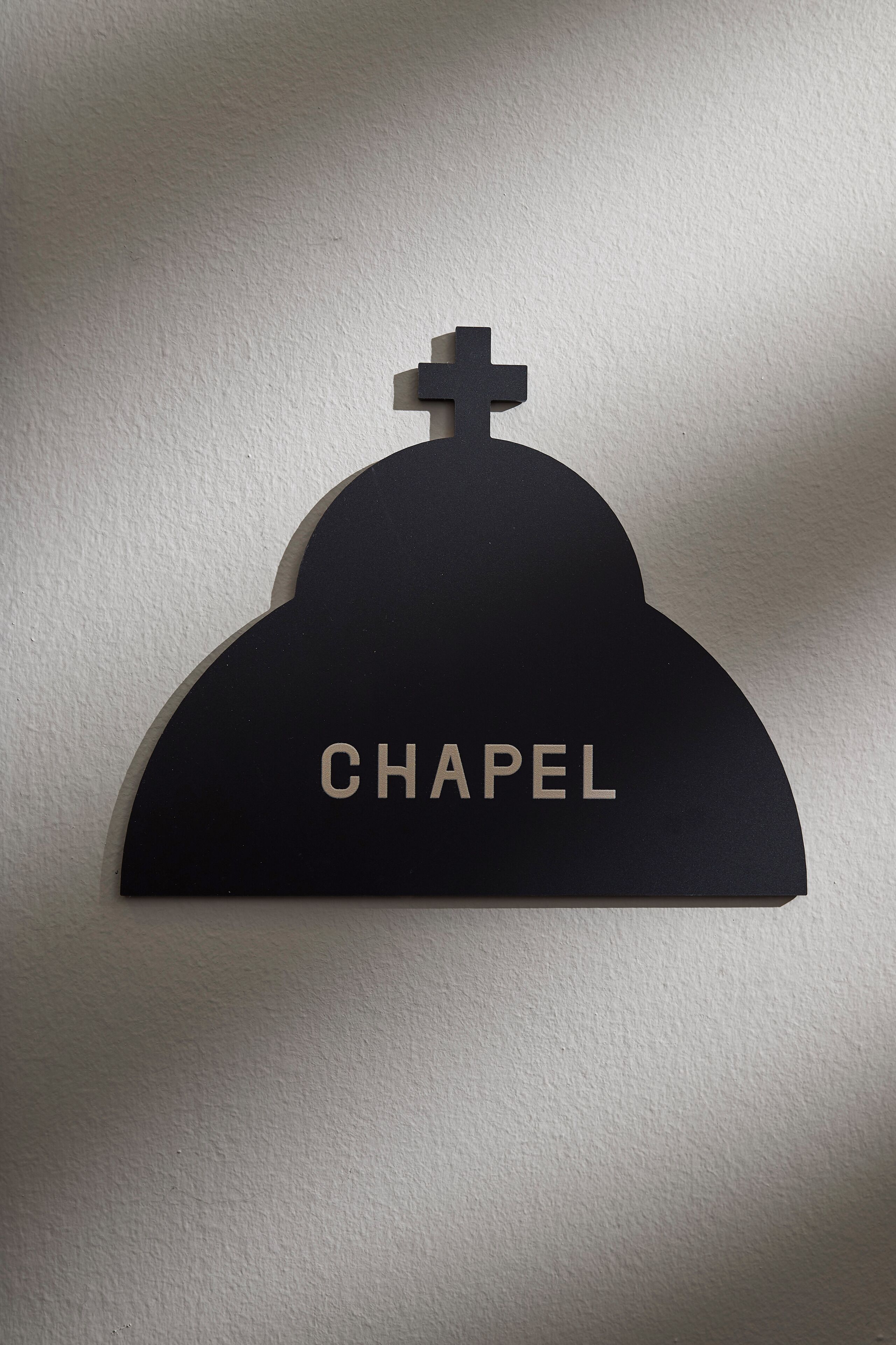 Photo - The ICON Hotel