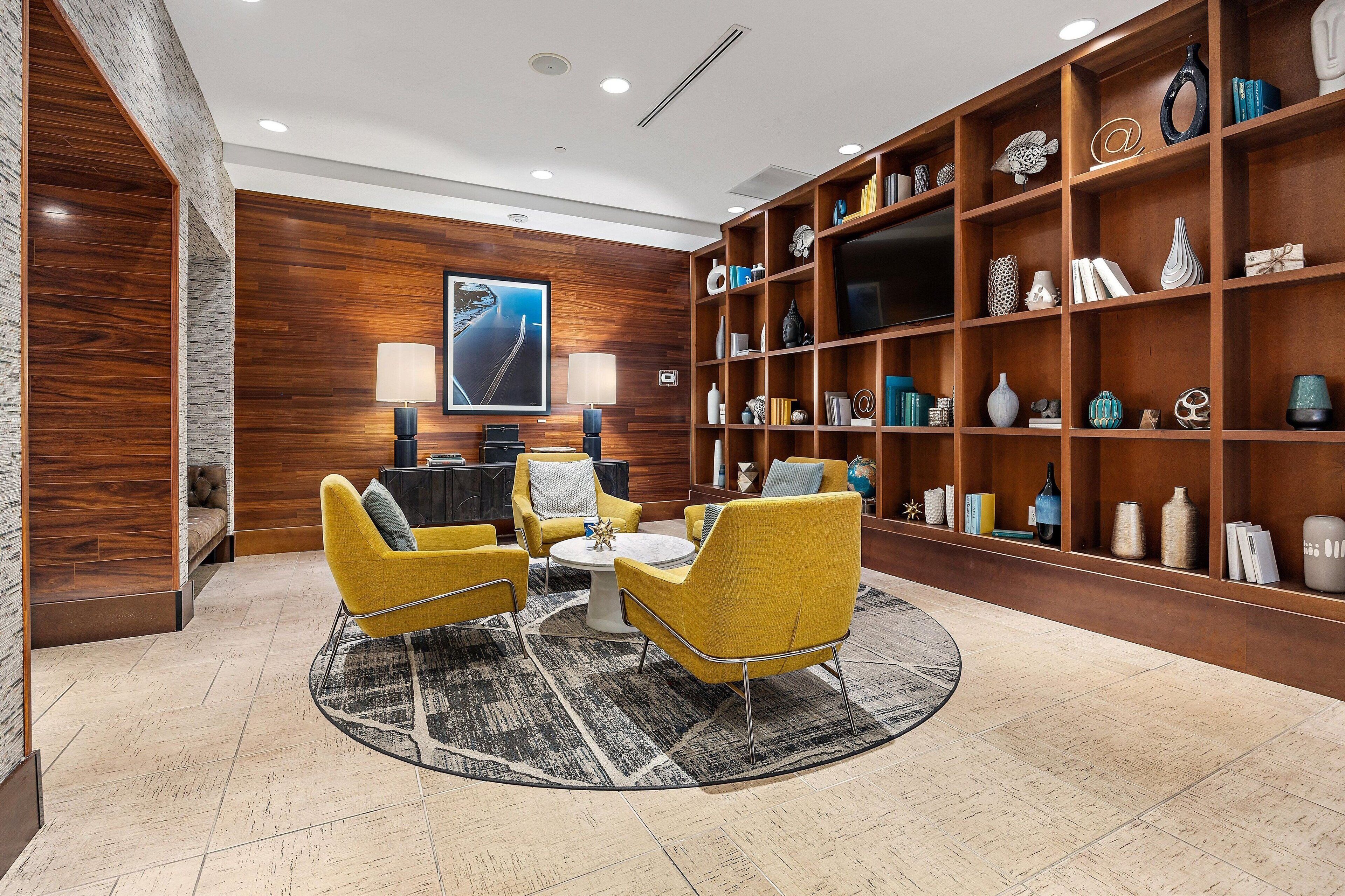 Photo - Four Points by Sheraton Jacksonville Baymeadows