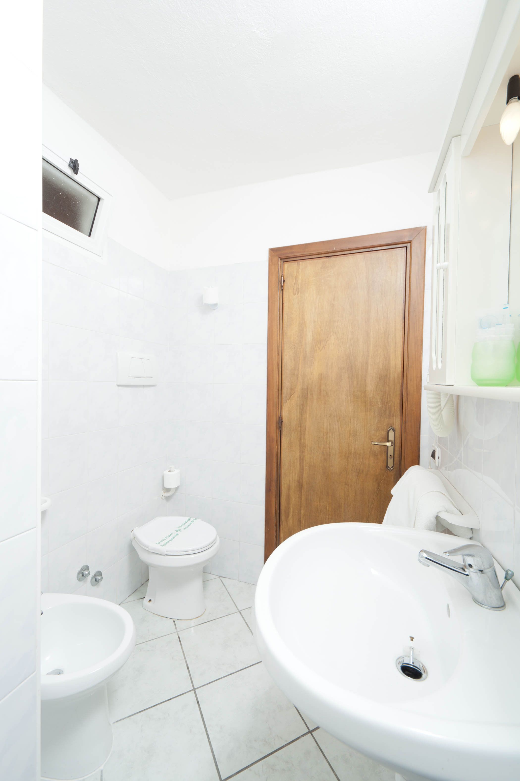Foto - Hotel Ape Regina