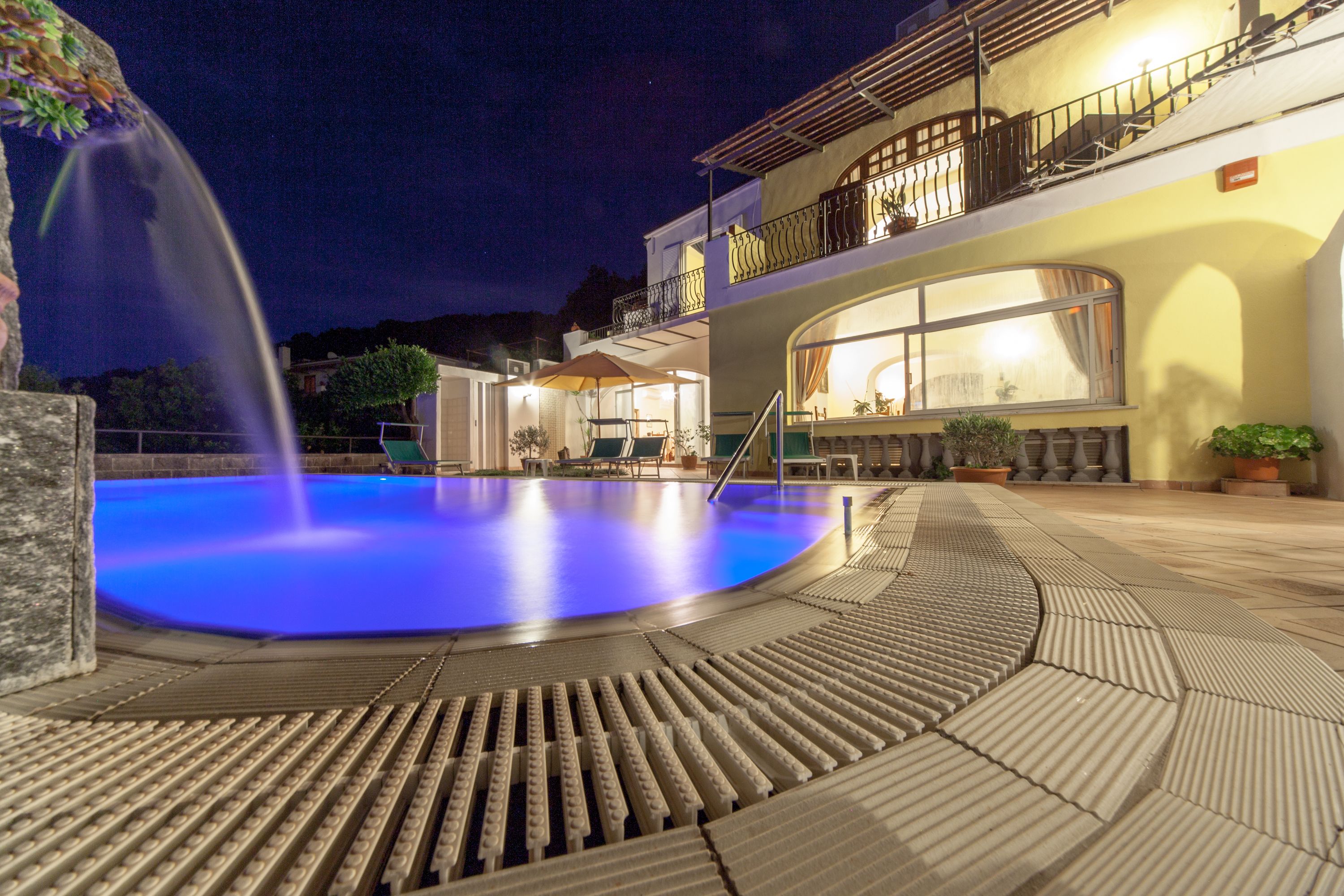 Foto - Hotel Ape Regina