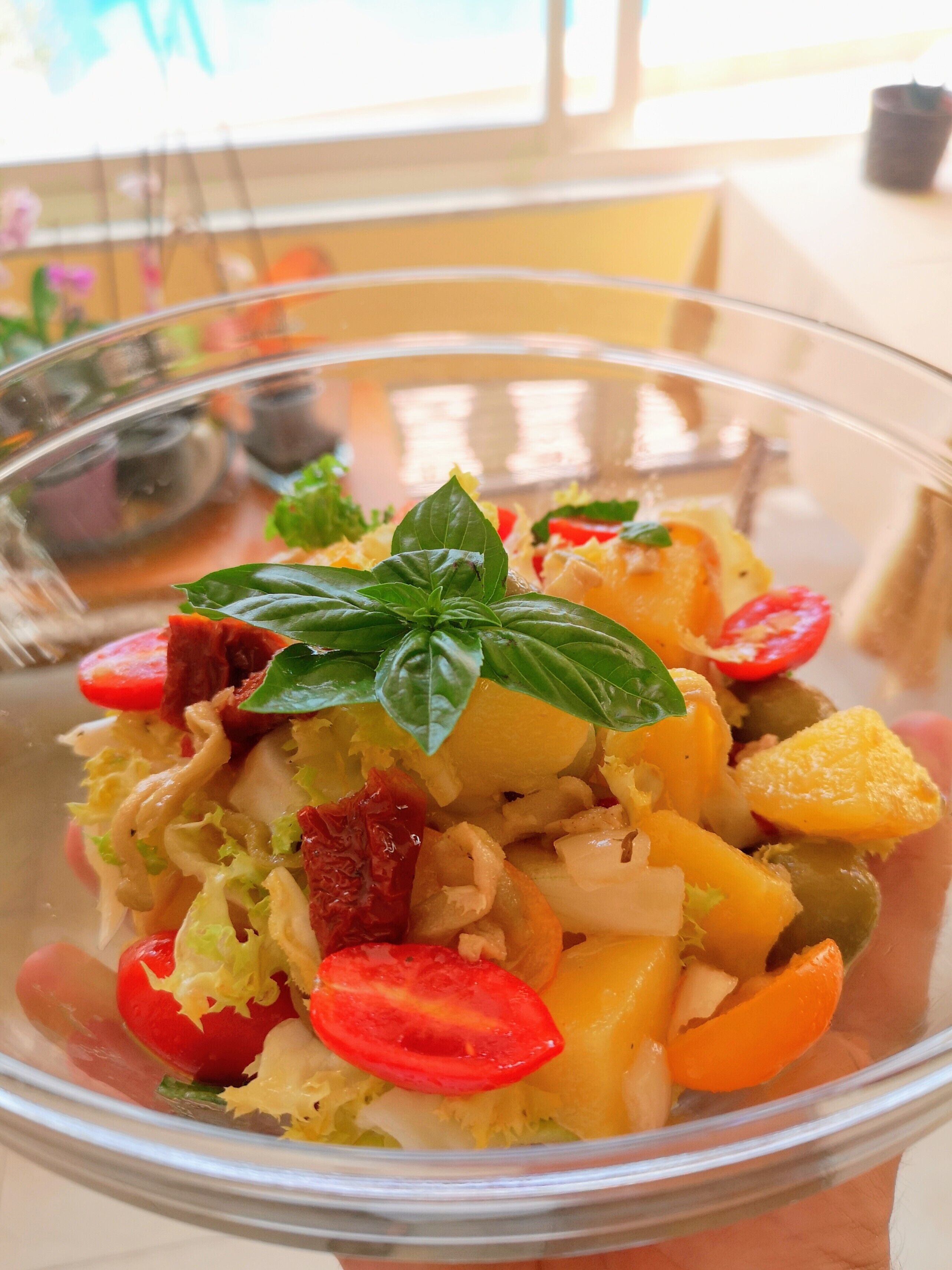 Foto - Hotel Ape Regina