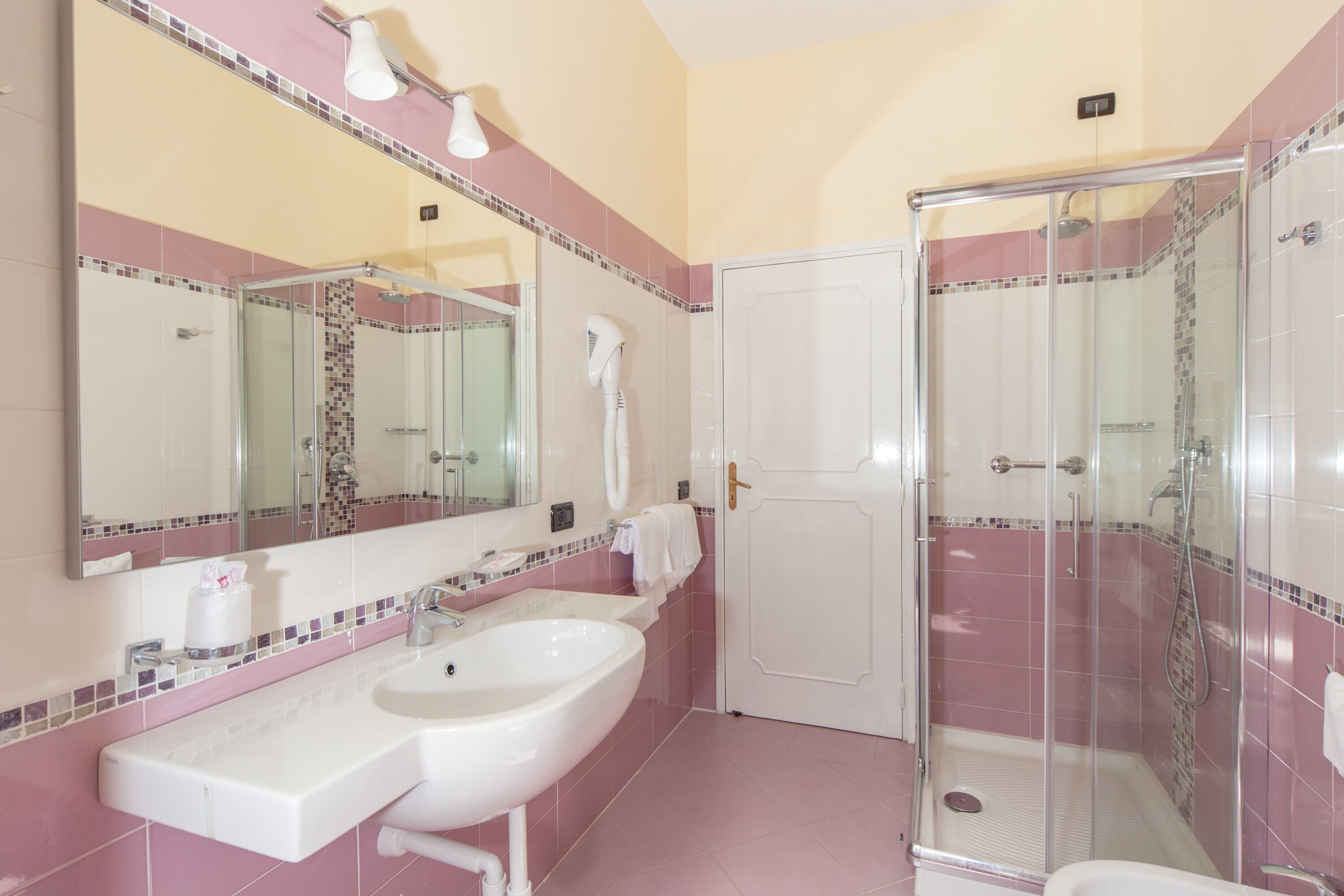 Foto - Hotel Ape Regina