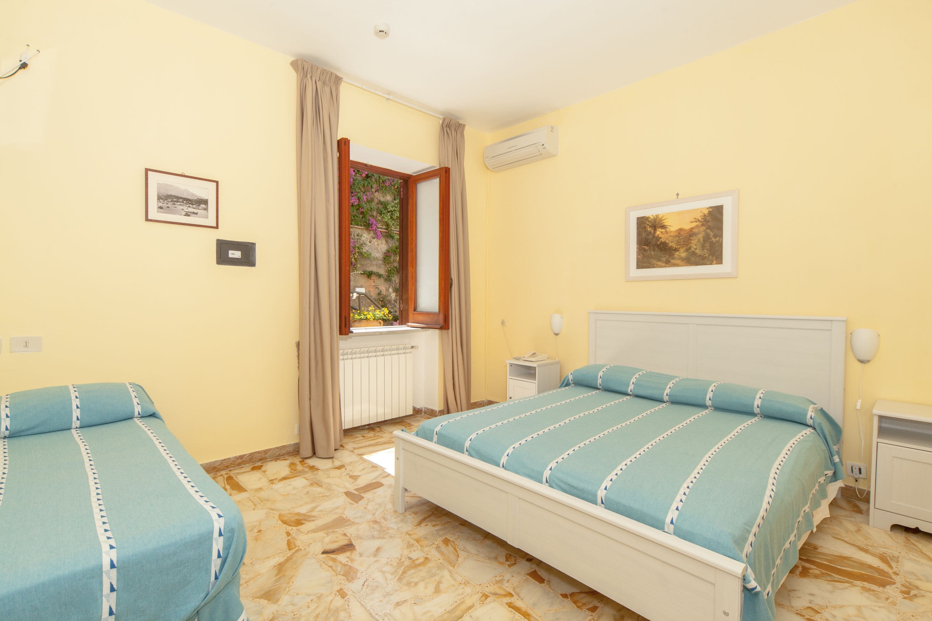 Foto - Hotel Ape Regina