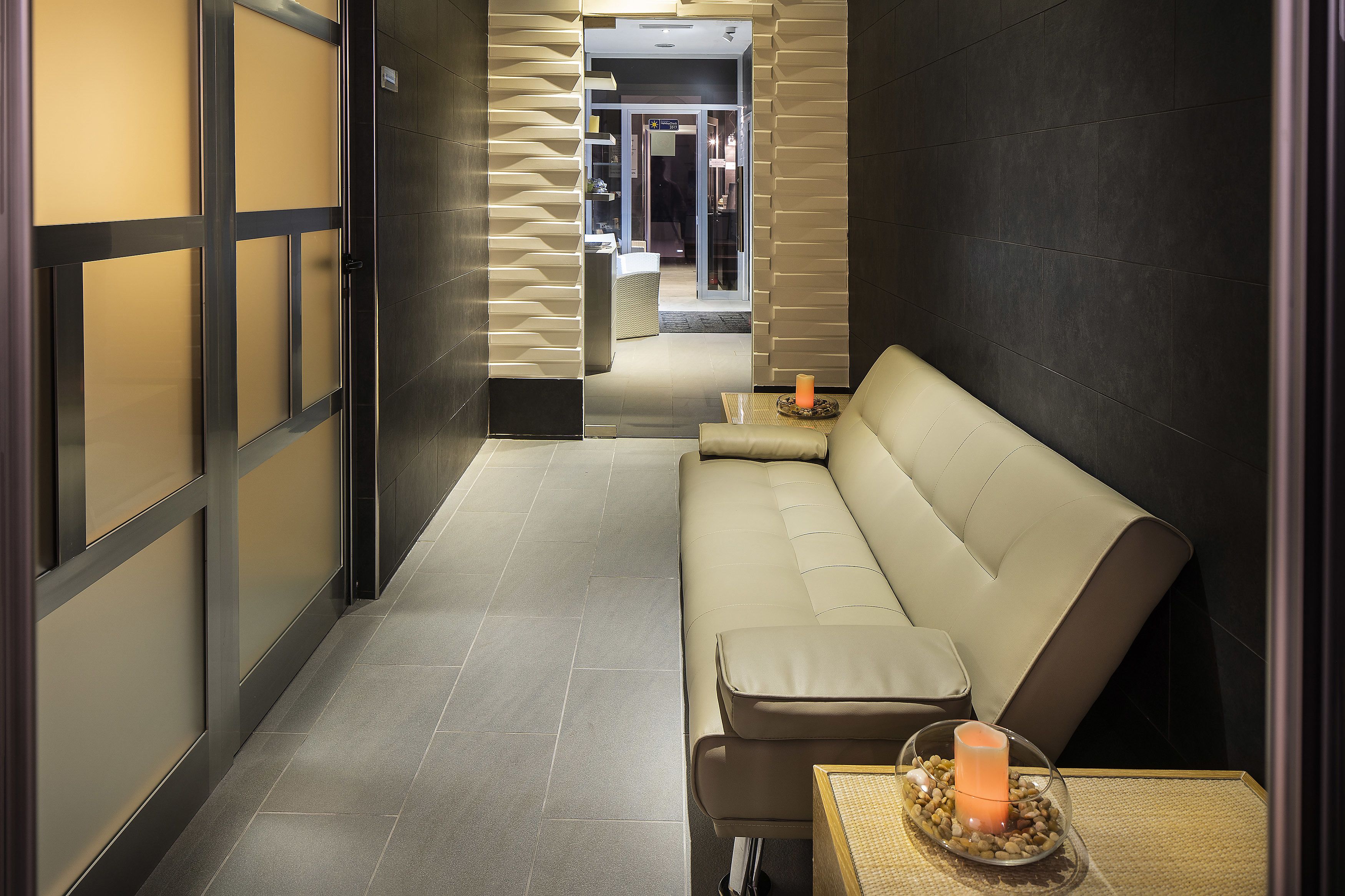 Foto - Grifo Hotel Charme & SPA