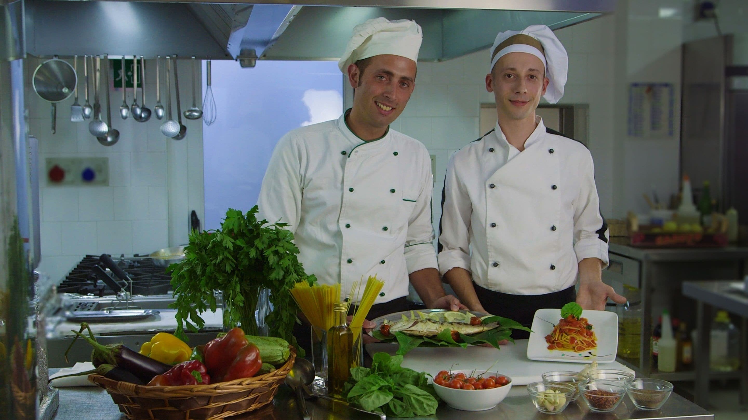 Foto - Grifo Hotel Charme & SPA