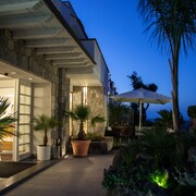 Grifo Hotel Charme & SPA