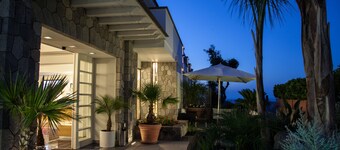 Grifo Hotel Charme & SPA