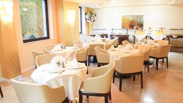 Spécialités Cuisine italienne