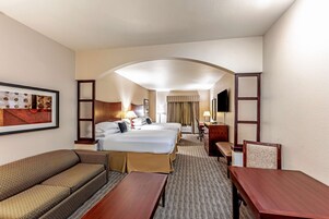 埃及棉床单、高档床上用品、客房内保险箱、办公桌