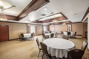 Sala de baile
