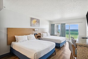 熨斗/熨衣板、免费 WiFi、床单