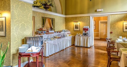 Albergo Alla Posta
