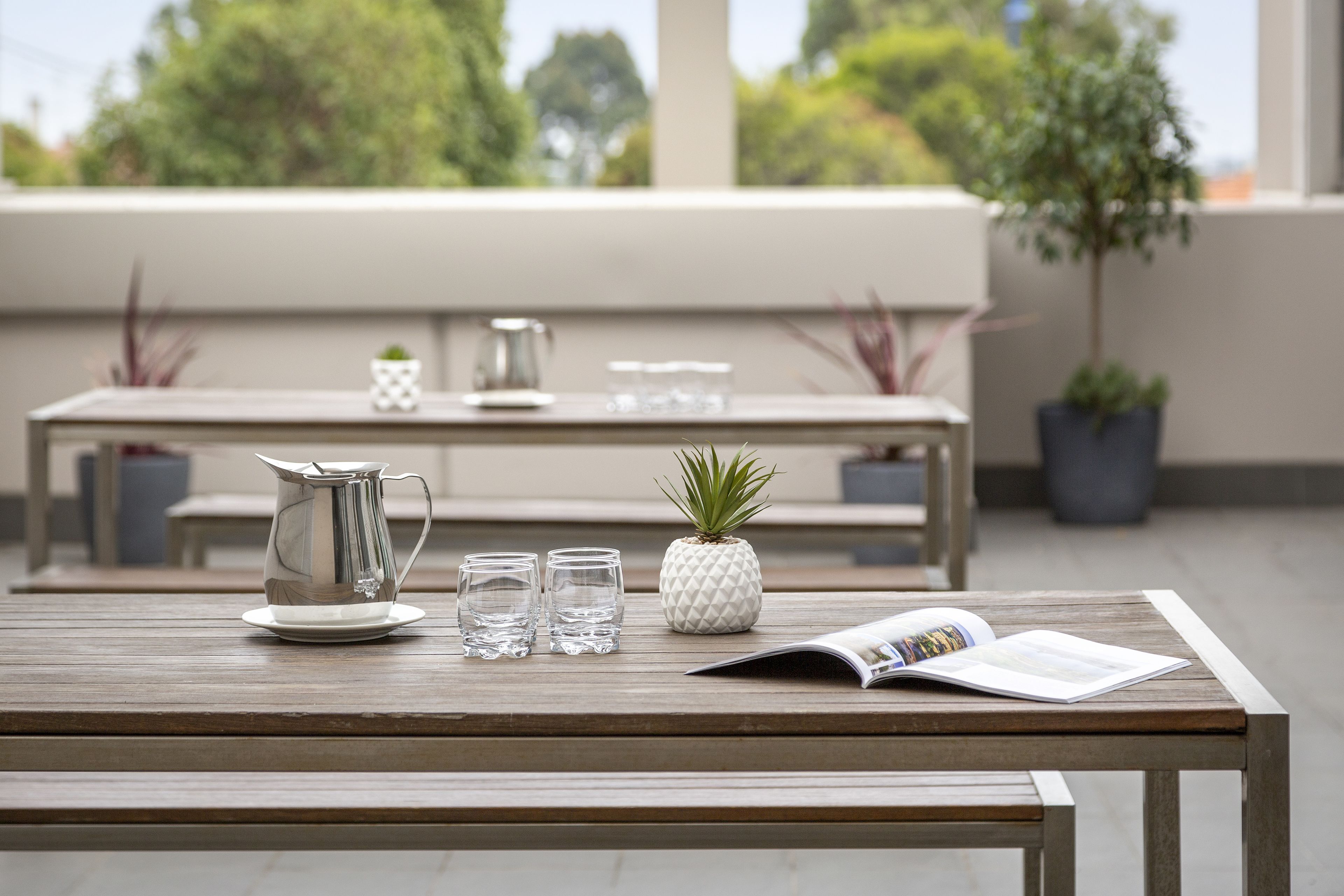 Quest Ivanhoe — image 11