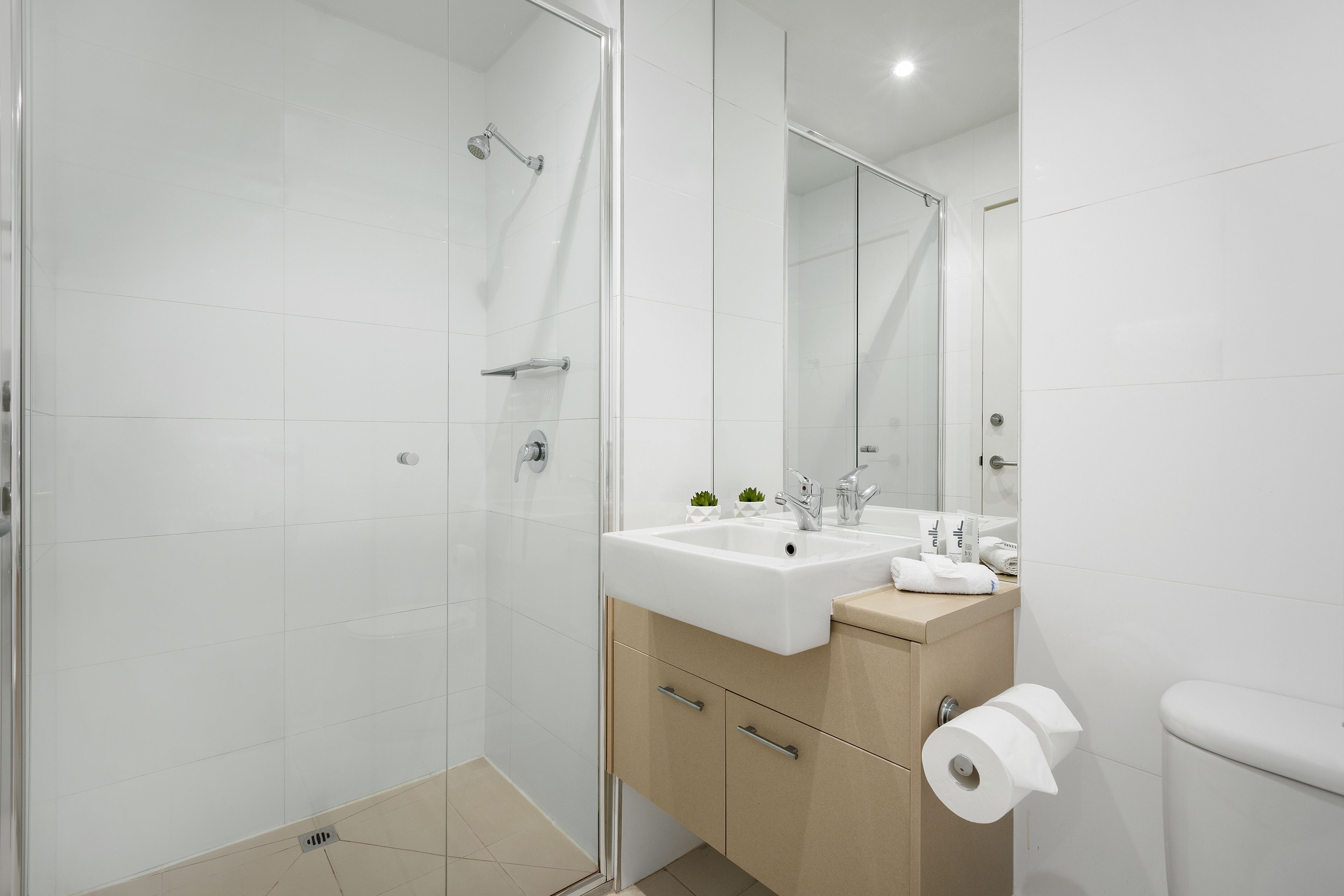 Quest Ivanhoe — image 10