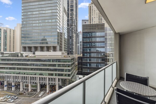 Televisión de pantalla plana