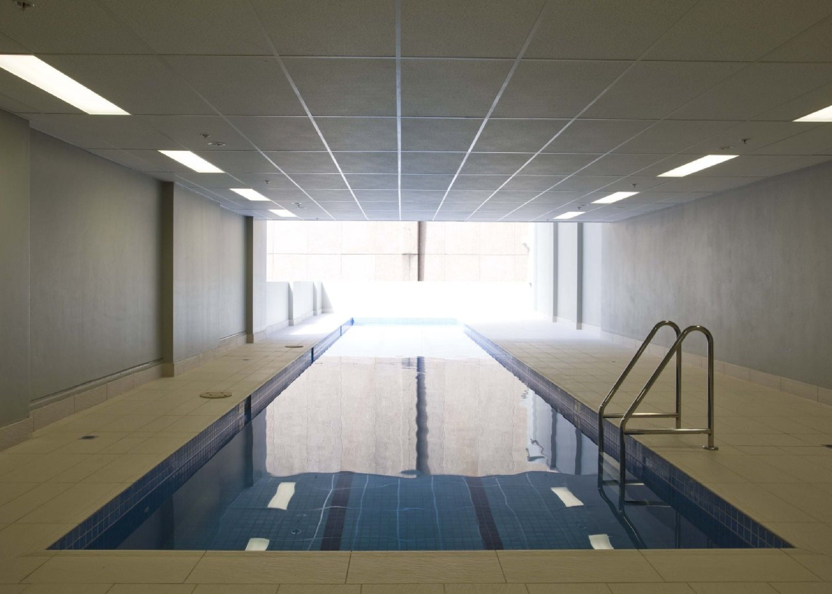 APX World Square — image 4