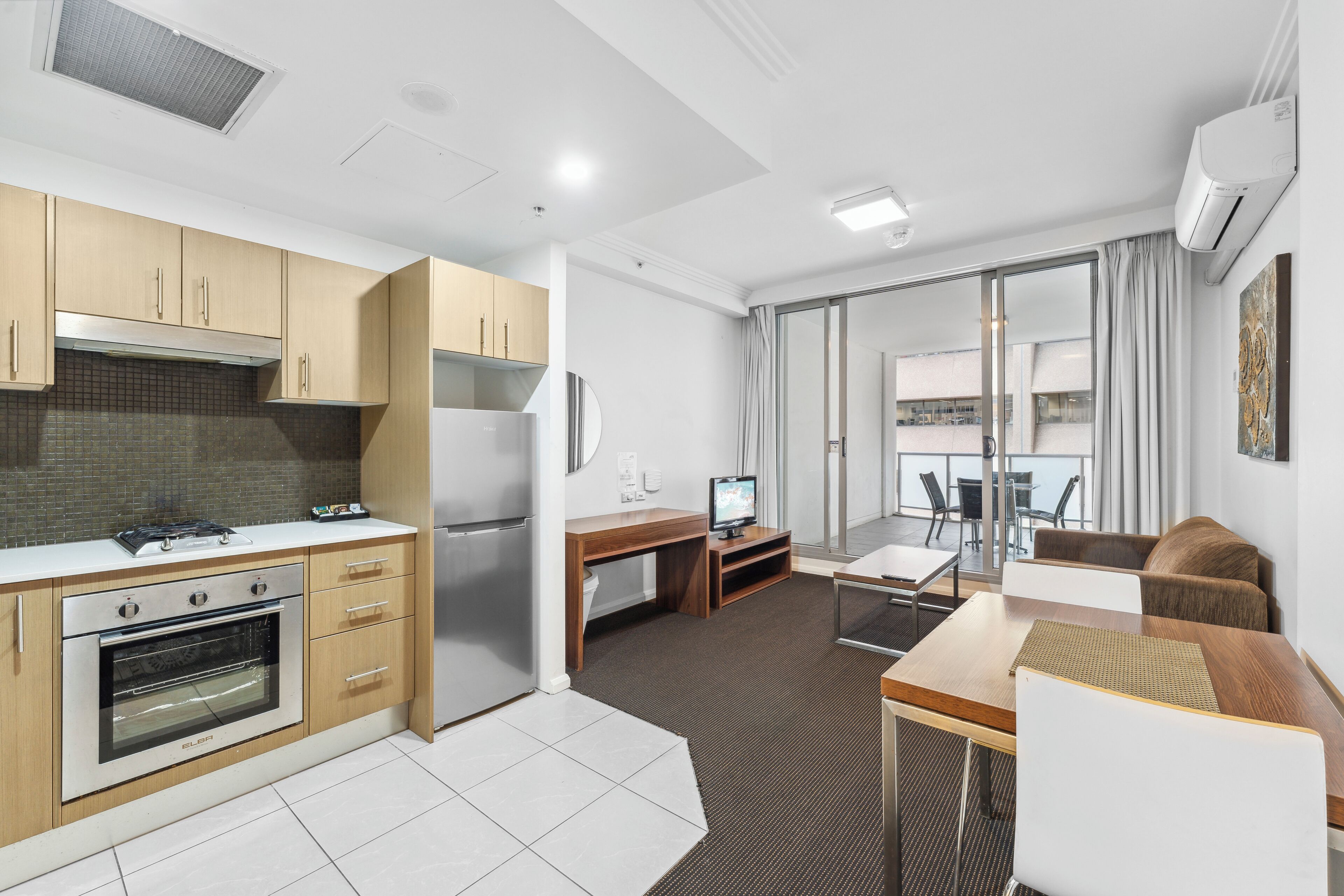 객실 내 금고, 책상, 다리미/다리미판, 무료 WiFi