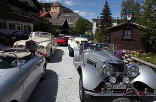 Δωρεάν στάθμευση χωρίς παρκαδόρο