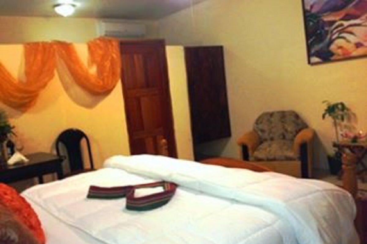 Ropa de cama de alta calidad, cubrecamas y decoración personalizada