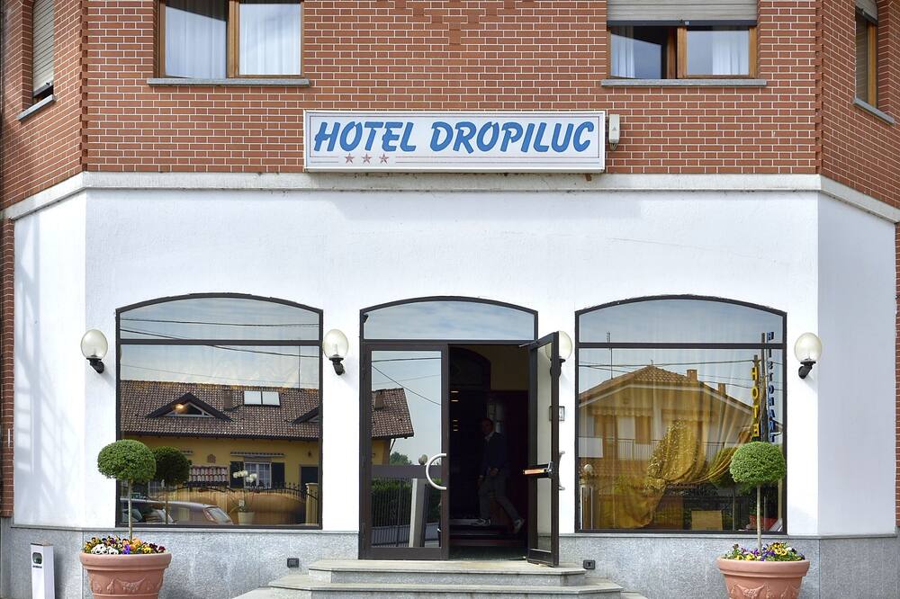 Dropiluc