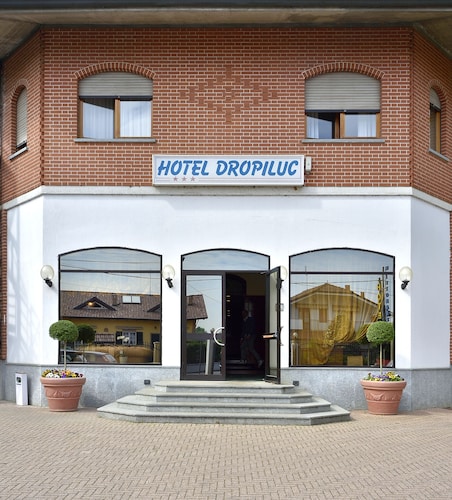 Dropiluc