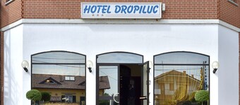 Dropiluc