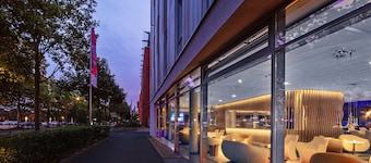 Prize by Radisson, Bremen City