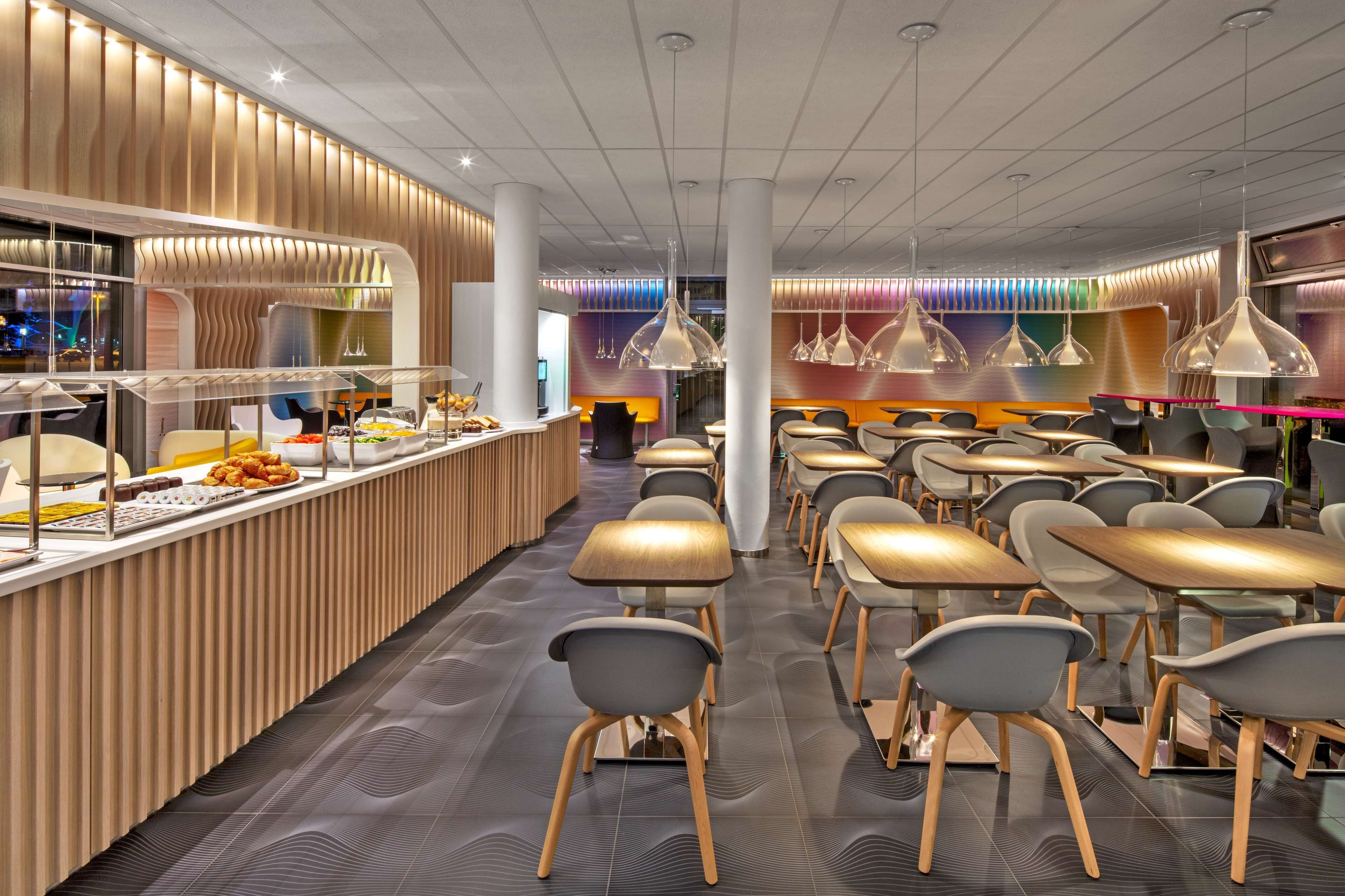 Photo - Prize by Radisson, Bremen City