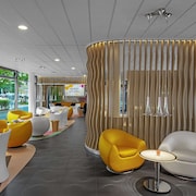 Prize by Radisson, Bremen City