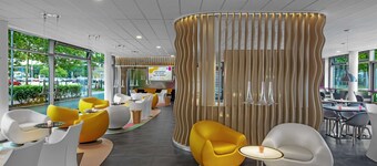 Prize by Radisson, Bremen City