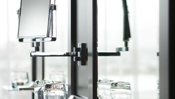 Vistas desde la habitación