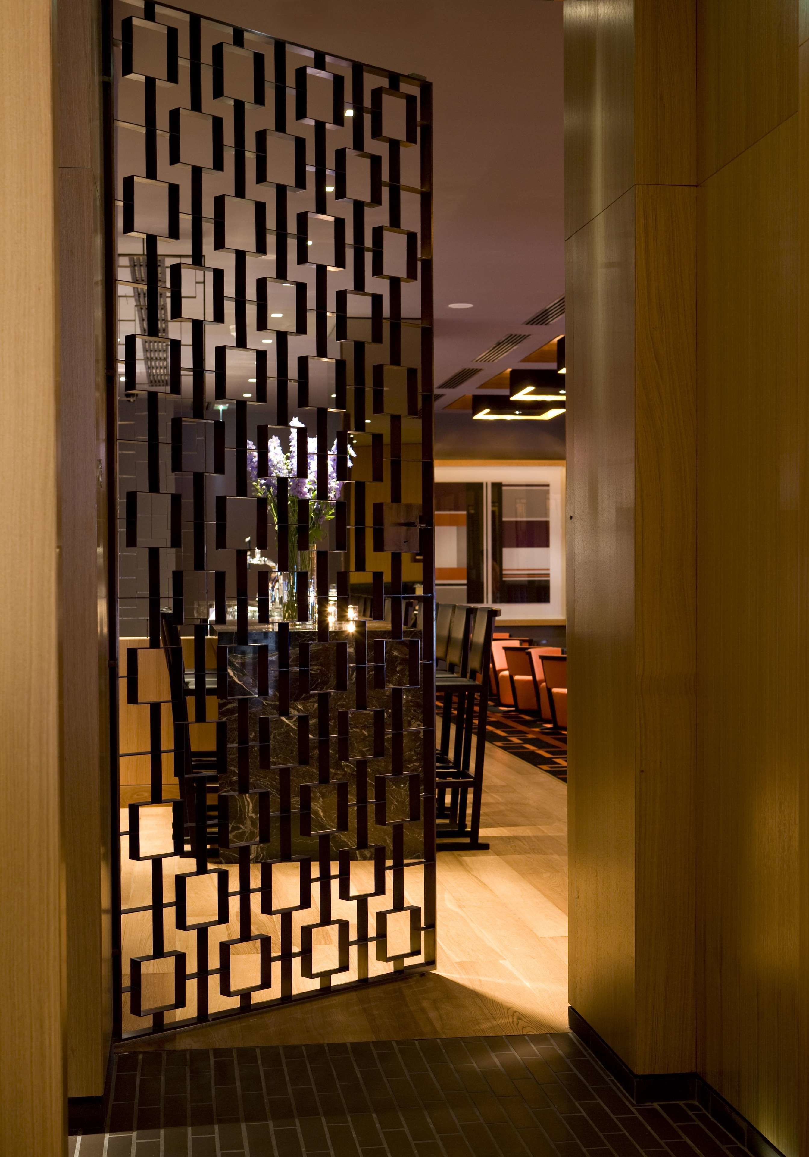 Foto - The Fitzwilliam Hotel Belfast