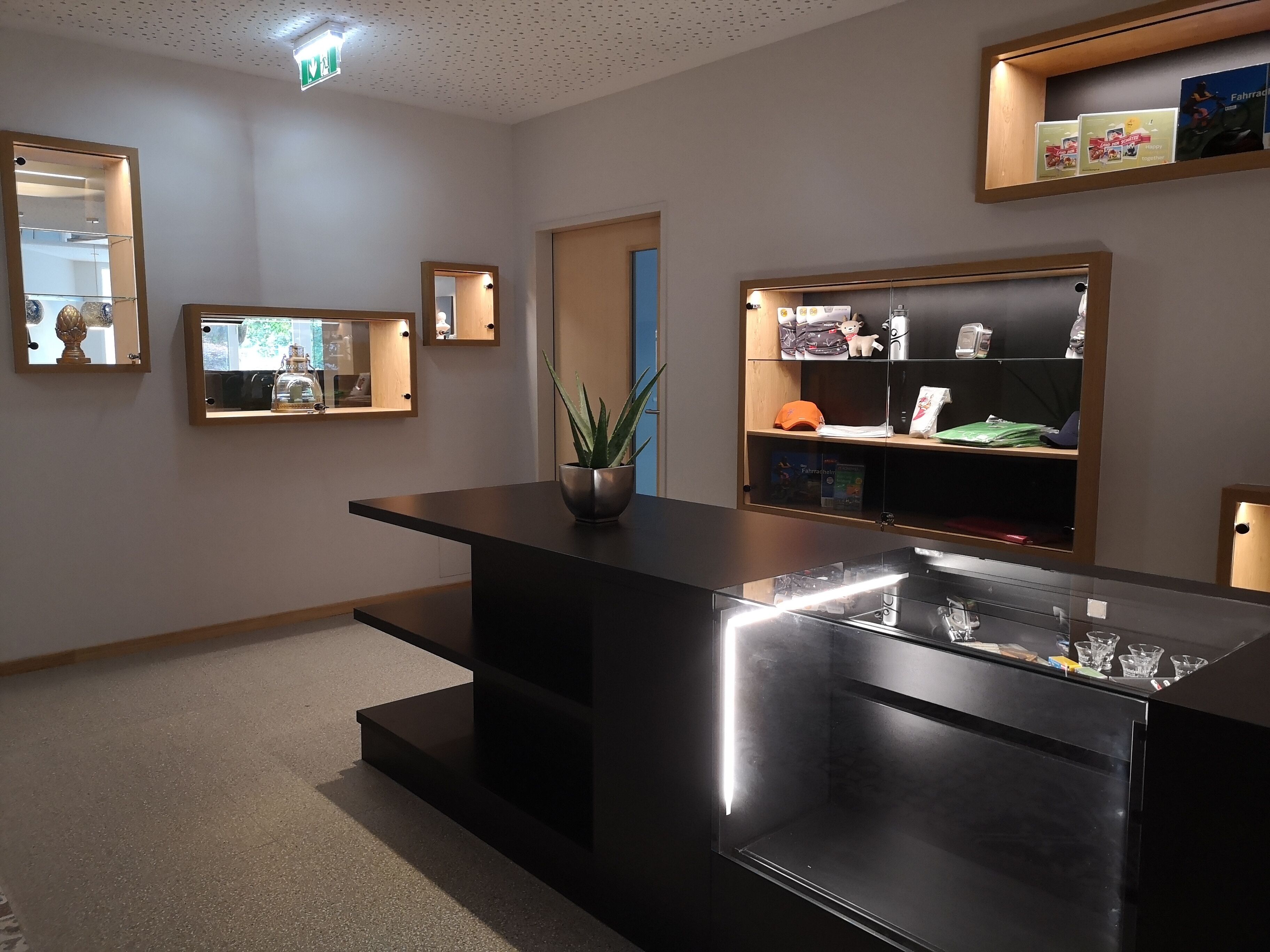 Photo - JUFA Hotel Salzburg