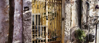 Kalimera Archanes Village