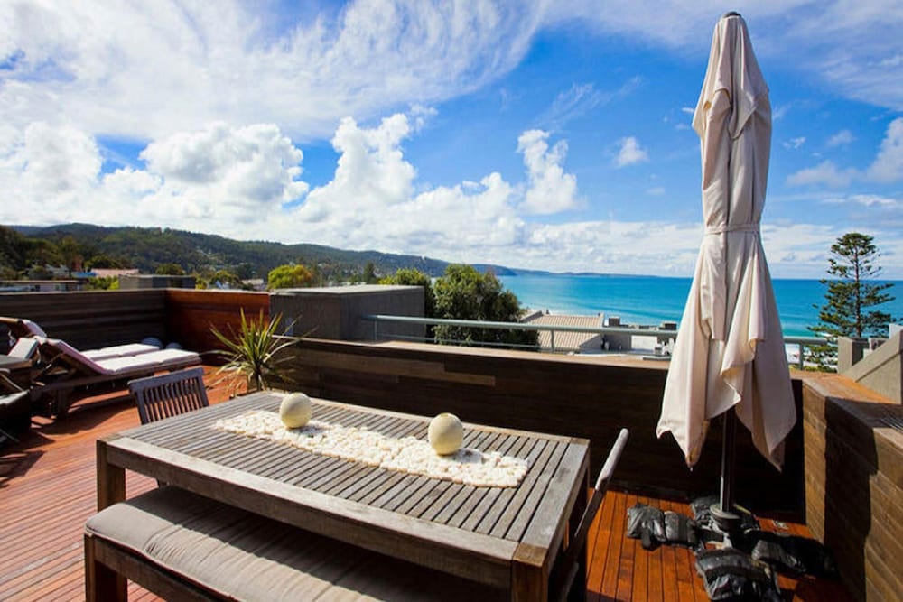 Photo of Cumberland Lorne Resort