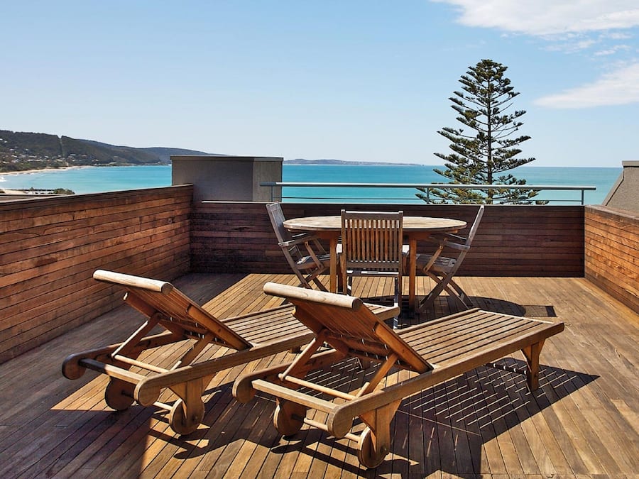 In-room safe, desk, iron/ironing board, free cribs/infant beds