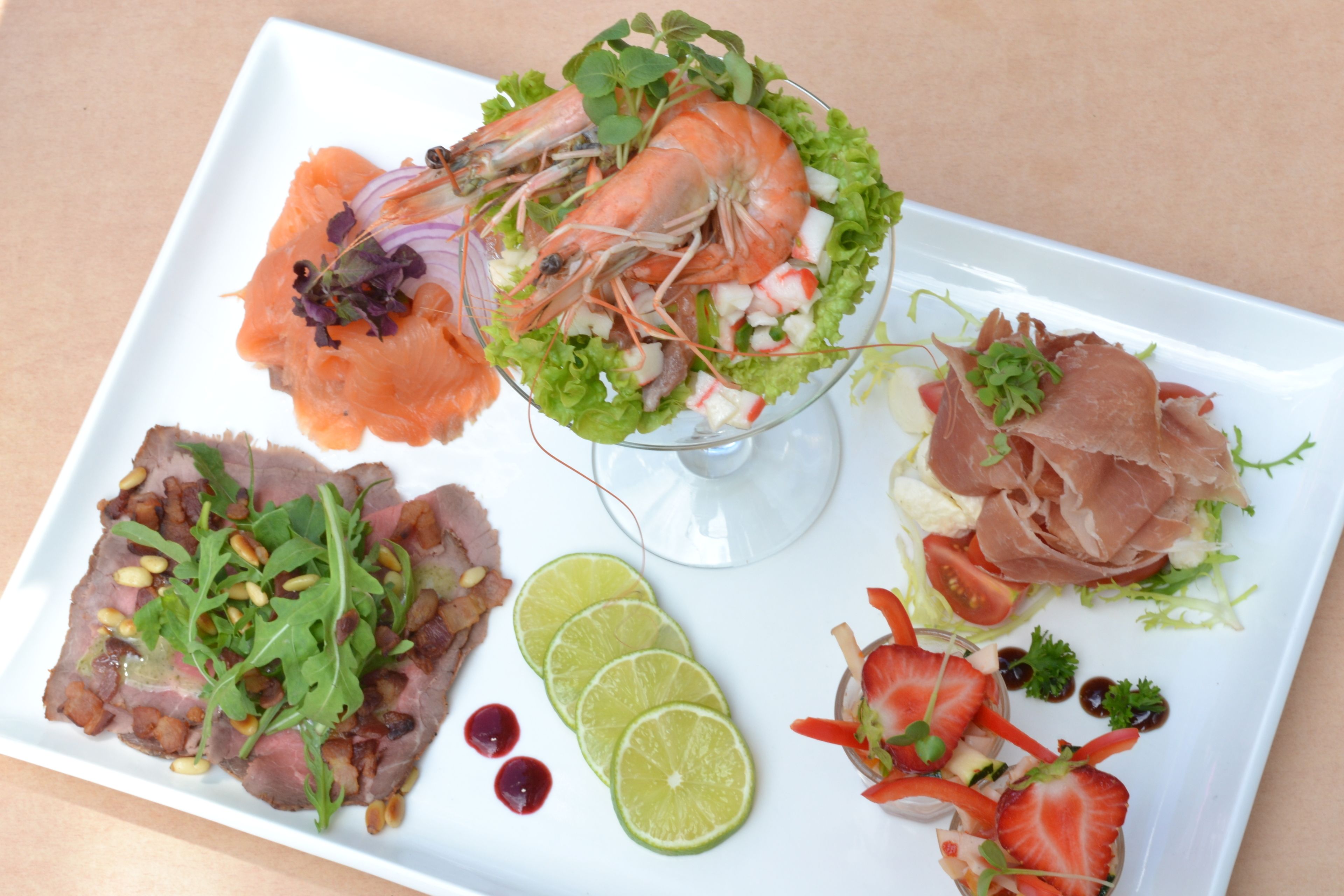 Photo - Fletcher Hotel De Zalm