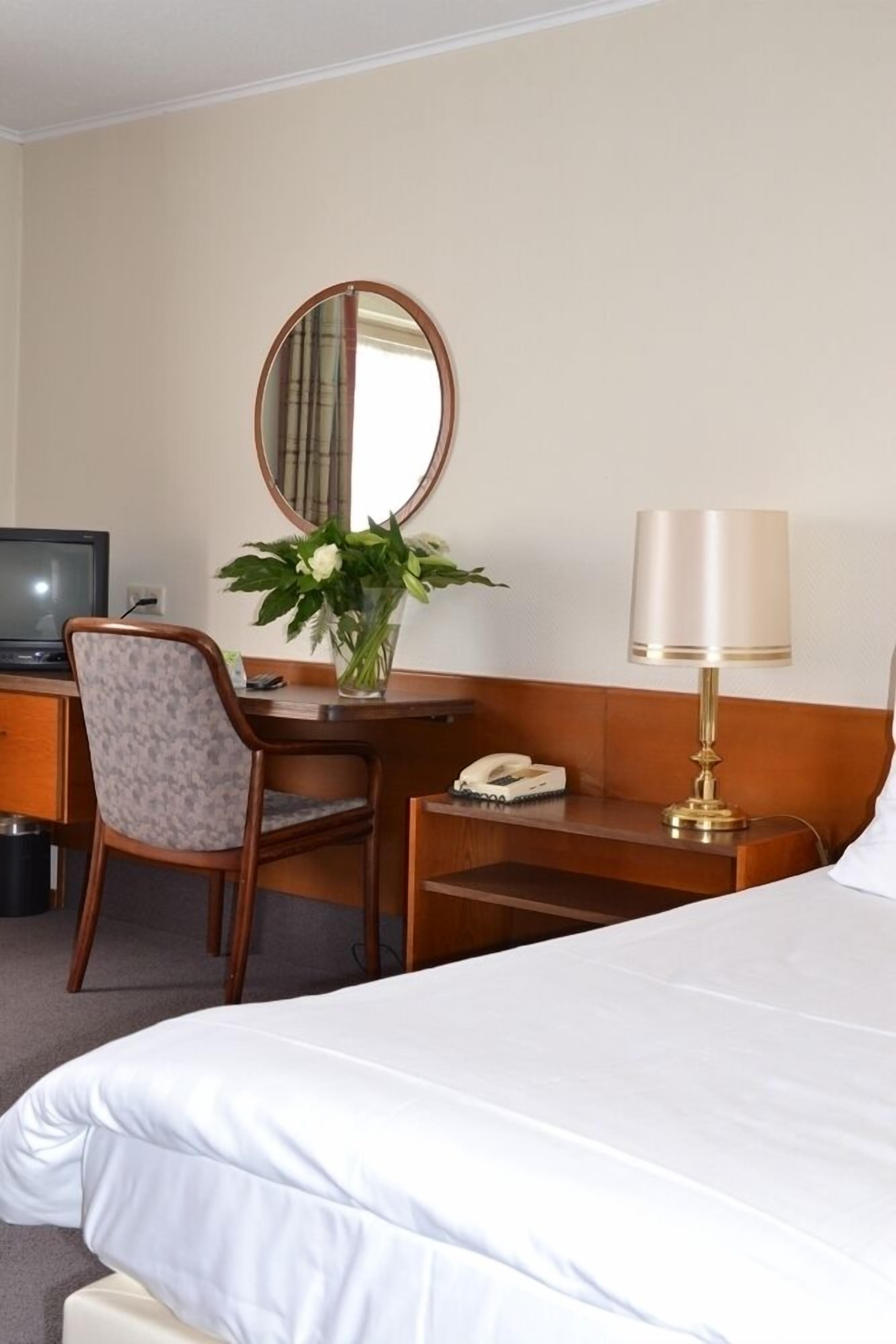 Photo - Fletcher Hotel De Zalm