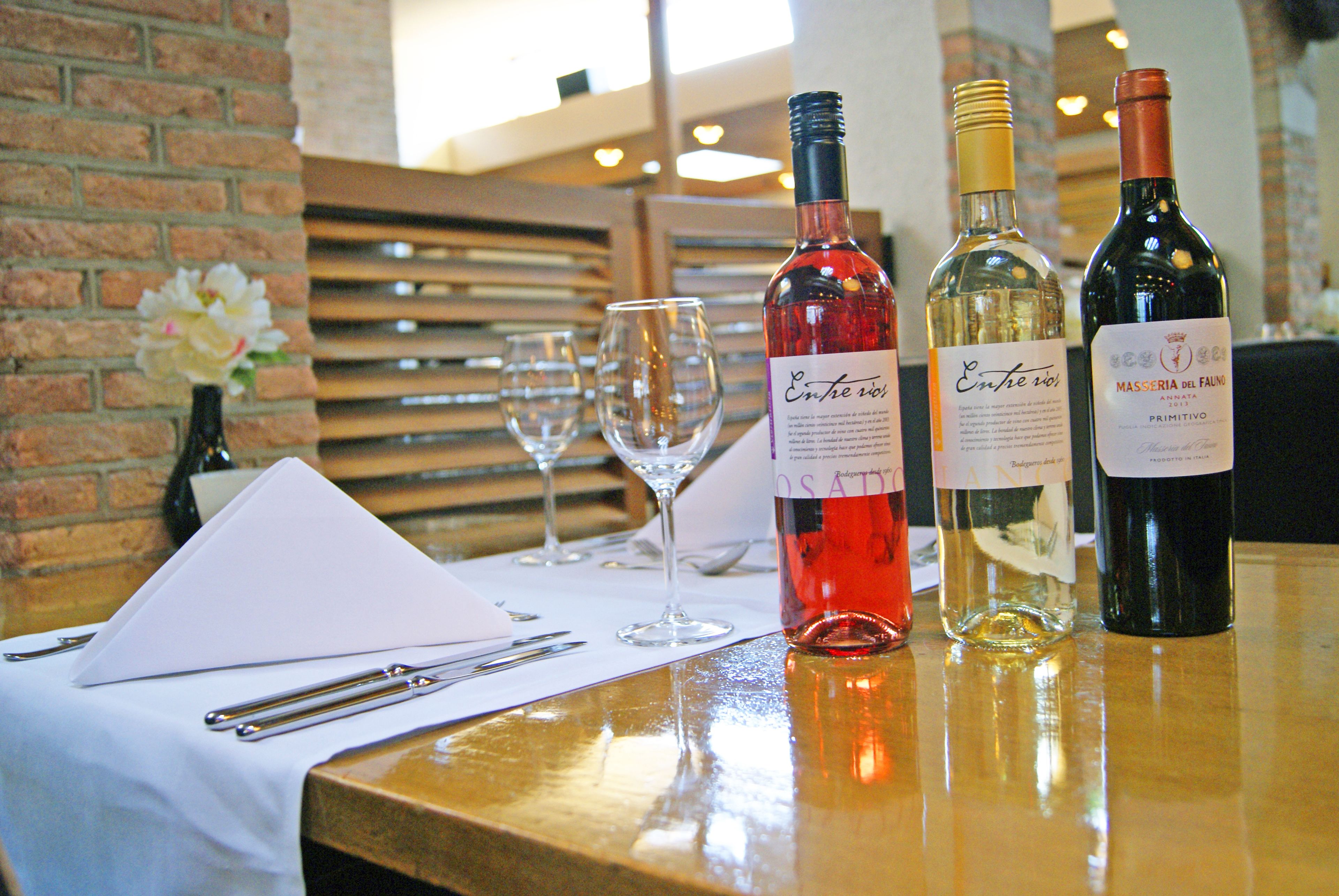 Photo - Fletcher Hotel De Zalm