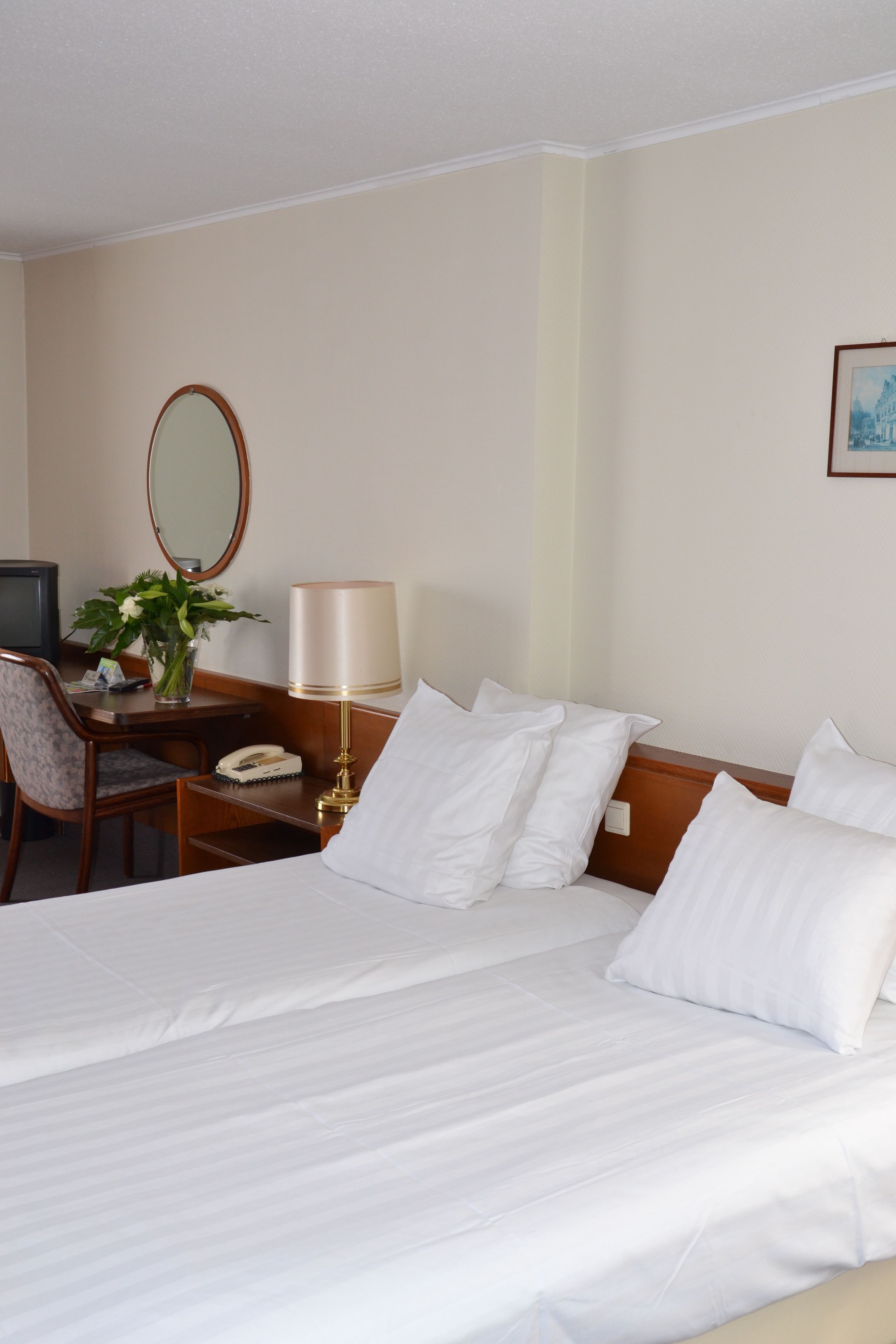 Photo - Fletcher Hotel De Zalm