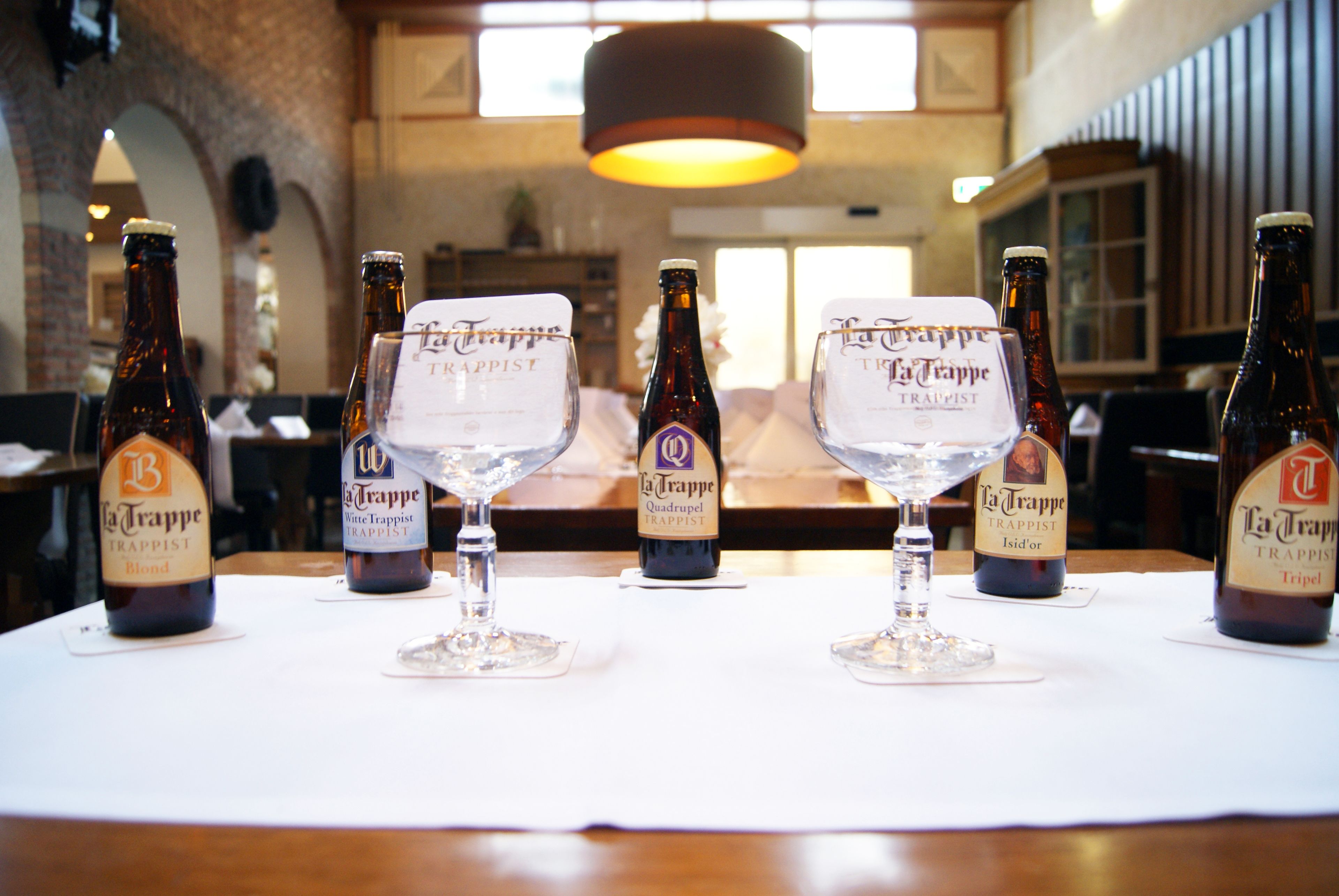 Photo - Fletcher Hotel De Zalm