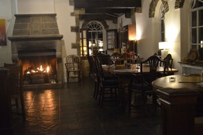 Ristorante