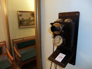 ล็อบบี้