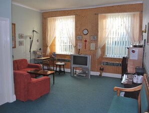 Salón